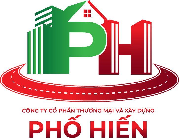 Công ty Cổ phần Thương mại & Xây dựng Phố Hiến