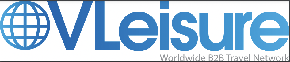 Mekong Leisure Travel Joint Stock Company
