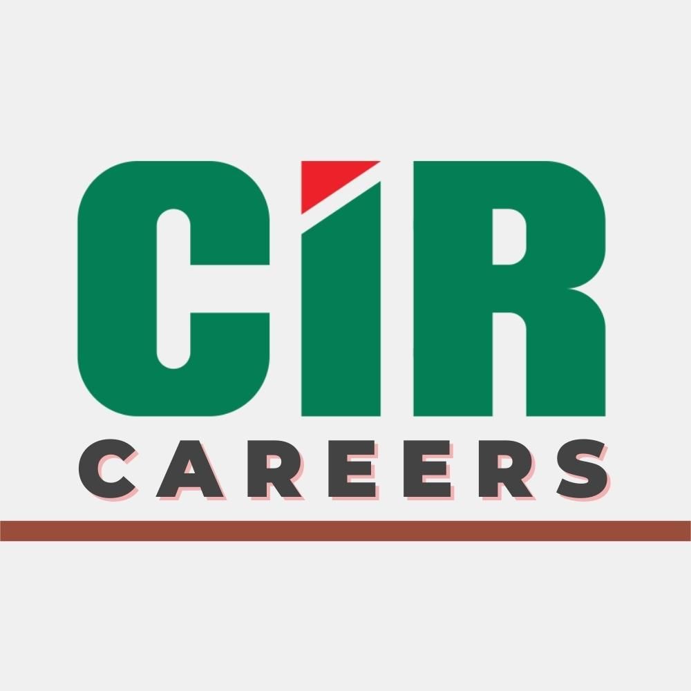 Công ty cổ phần Tư vấn Đầu tư CIR Việt Nam