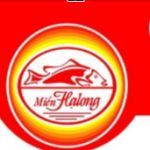Công Ty CP Chế Biến Thuỷ Sản Xuất Khẩu Hạ Long