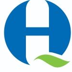 CÔNG TY TNHH DƯỢC PHẨM HQ