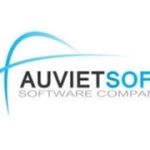 CÔNG TY CỔ PHẦN PHẦN MỀM ÂU VIỆT SOFT
