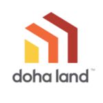 CÔNG TY CỔ PHẦN BẤT ĐỘNG SẢN DOHALAND