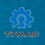 CÔNG TY TNHH TYMAD VIỆT NAM