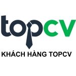 CÔNG TY TNHH PHỒN VINH