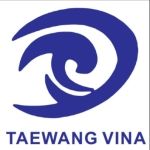 CÔNG TY TNHH TAEWANG VINA