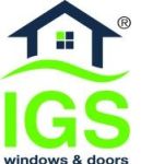CÔNG TY TNHH IGS WINDOWS AND DOORS