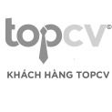 CÔNG TY CỔ PHẦN DỊCH VỤ BẢO VỆ BÌNH MINH - SÔNG LÔ