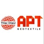 CHI NHÁNH CÔNG TY TNHH XUẤT NHẬP KHẨU THÁI CHÂU - NHÀ MÁY SẢN XUẤT VẢI ĐỊA KỸ THUẬT APT