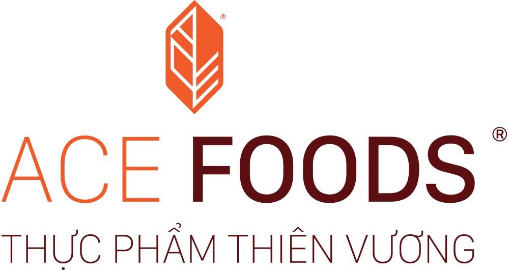 Công ty cổ phần thực phẩm Thiên Vương