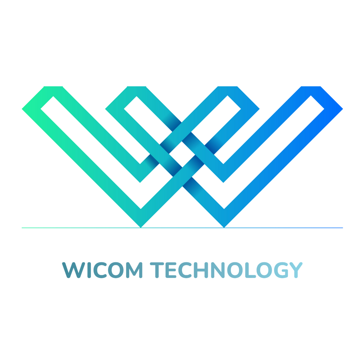 Công ty cổ phần phần mềm DIGICORE