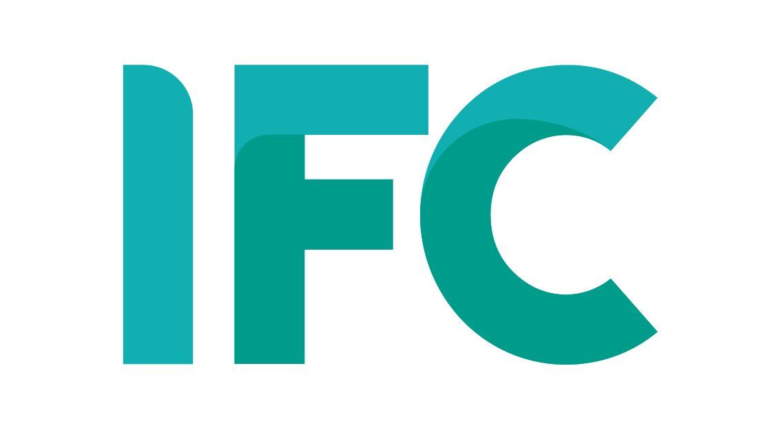 CÔNG TY CỔ PHẨN INTELFOOD