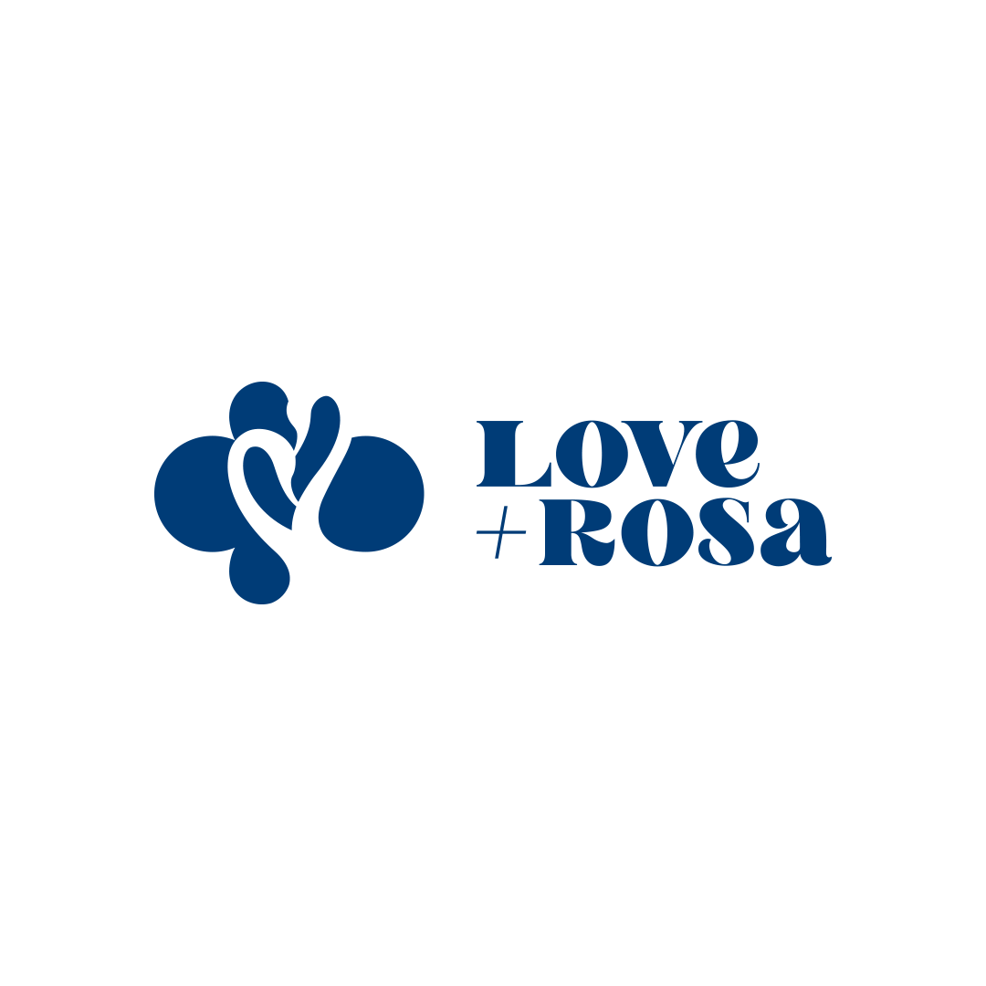 CÔNG TY TNHH LOVE ROSA SKIN CENTER