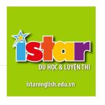 CÔNG TY CỔ PHẦN ĐẦU TƯ ISTAR