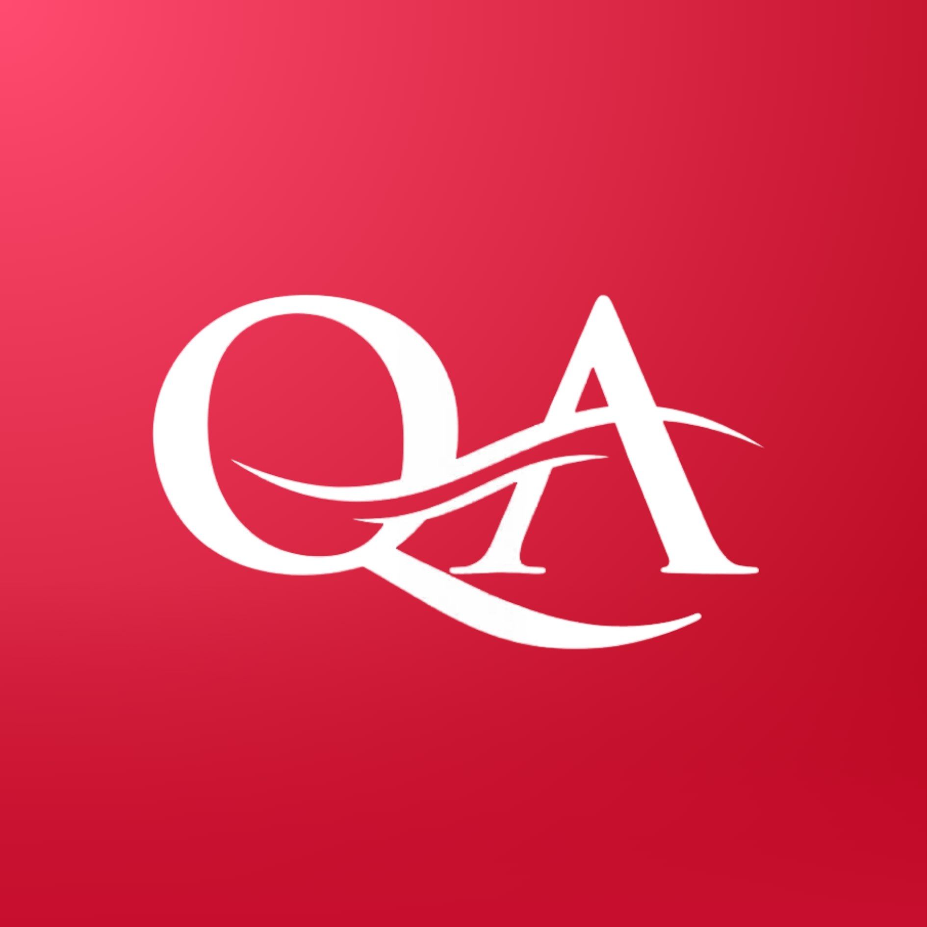 CÔNG TY CỔ PHẦN THỜI TRANG QA