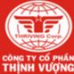 CÔNG TY CỔ PHẦN ĐỊNH GIÁ VÀ ĐẦU TƯ KINH DOANH BẤT ĐỘNG SẢN THỊNH VƯỢNG