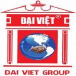 CÔNG TY TNHH CÔNG NGHỆ QUỐC TẾ ĐẠI VIỆT