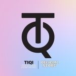 CÔNG TY TNHH TIQI JEANS