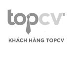 CÔNG TY TNHH DTONIC VIETNAM