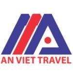 CÔNG TY DU LỊCH QUỐC TẾ AN VIỆT