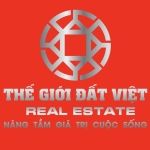 CÔNG TY CỔ PHẦN ĐẦU TƯ VÀ PHÁT TRIỂN THẾ GIỚI ĐẤT VIỆT - CHI NHÁNH BÌNH DƯƠNG