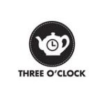 CÔNG TY TNHH TEATIME