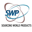 CÔNG TY TNHH SWP VIỆT NAM