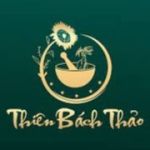 CÔNG TY CỔ PHẦN SẢN XUẤT CHUYỂN GIAO CÔNG NGHỆ THIÊN BÁCH THẢO