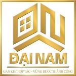 CÔNG TY CỔ PHẦN DỊCH VỤ BẤT ĐỘNG SẢN ĐẠI NAM