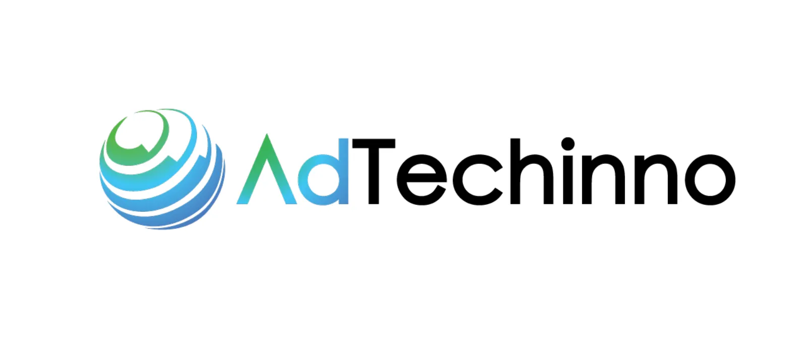 CÔNG TY TNHH ADTECH INNOVATION