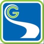 CÔNG TY CỔ PHẦN GIẤY SÀI GÒN