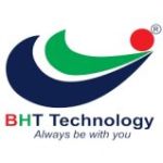 Công Ty TNHH SX TM XD Điện Bích Hạnh