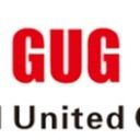 CÔNG TY TNHH GUG SHIPPING (VIETNAM)