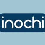 CÔNG TY CỔ PHẦN TÂN PHÚ VIỆT NAM
