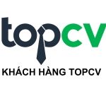 ASIA TOURIST ADVISOR CO .,LTD