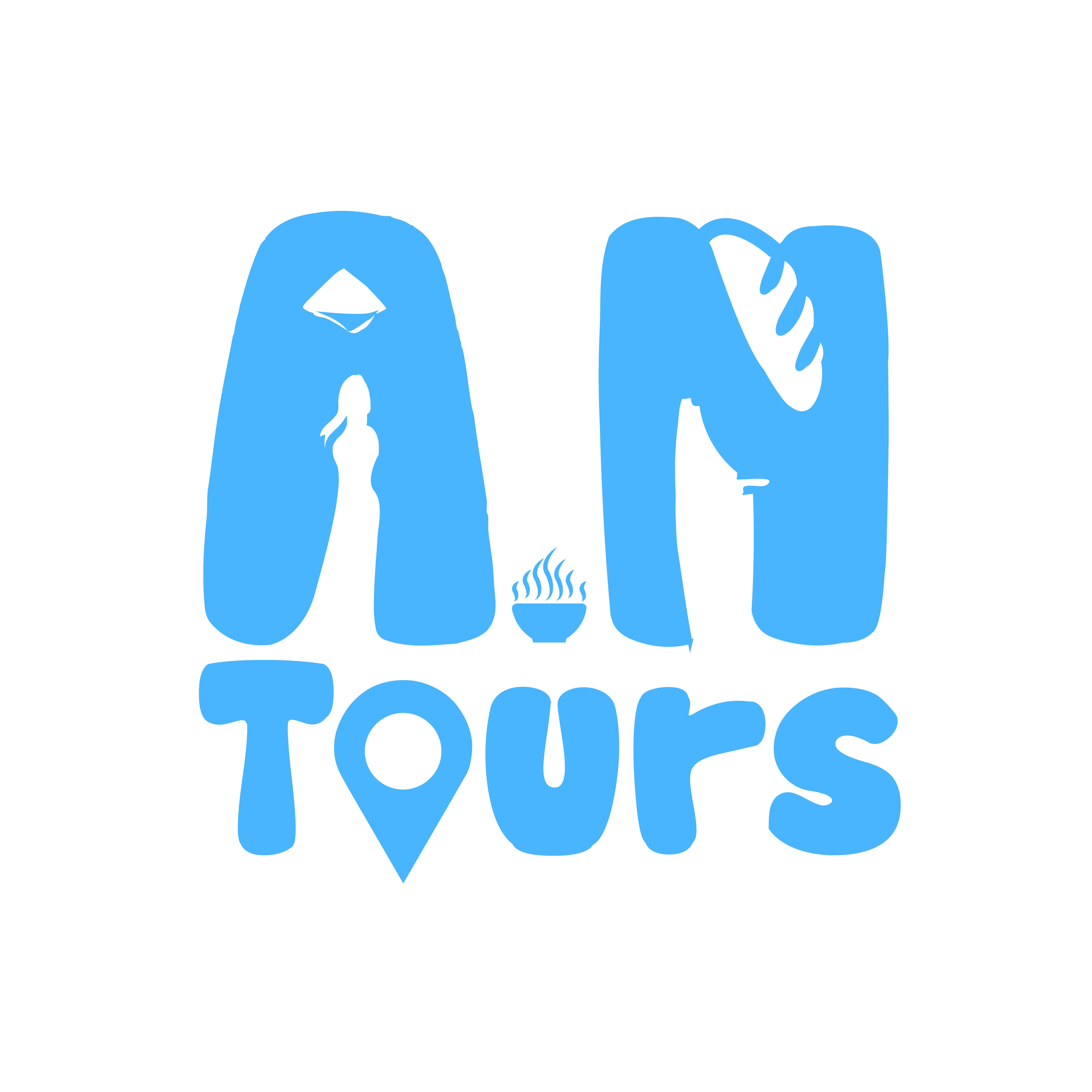 AN TOURS VIETNAM COMPANY LIMITED
