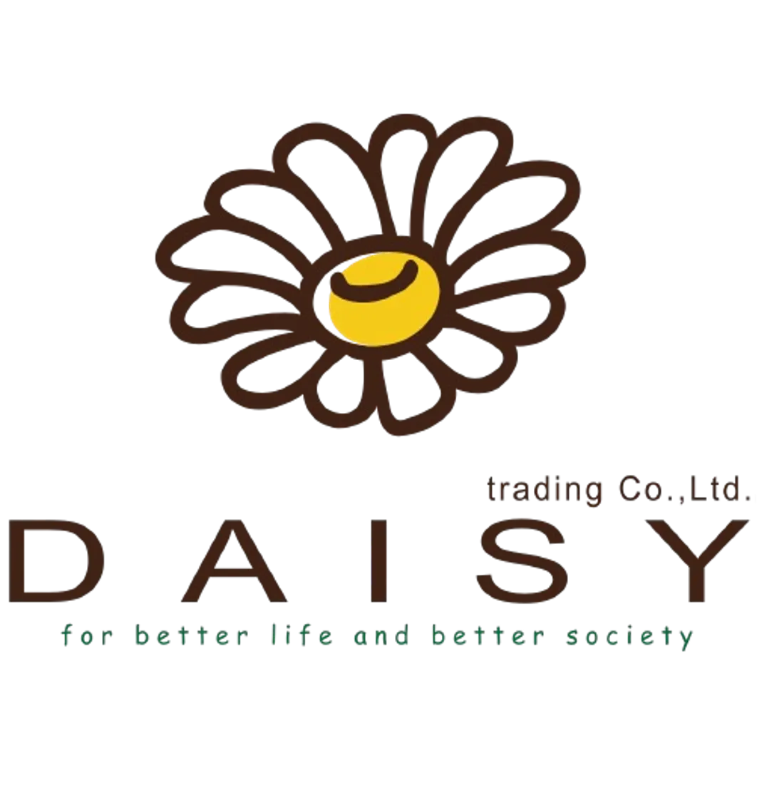 CÔNG TY TNHH ĐẦU TƯ THƯƠNG MẠI VÀ DỊCH VỤ DAISY