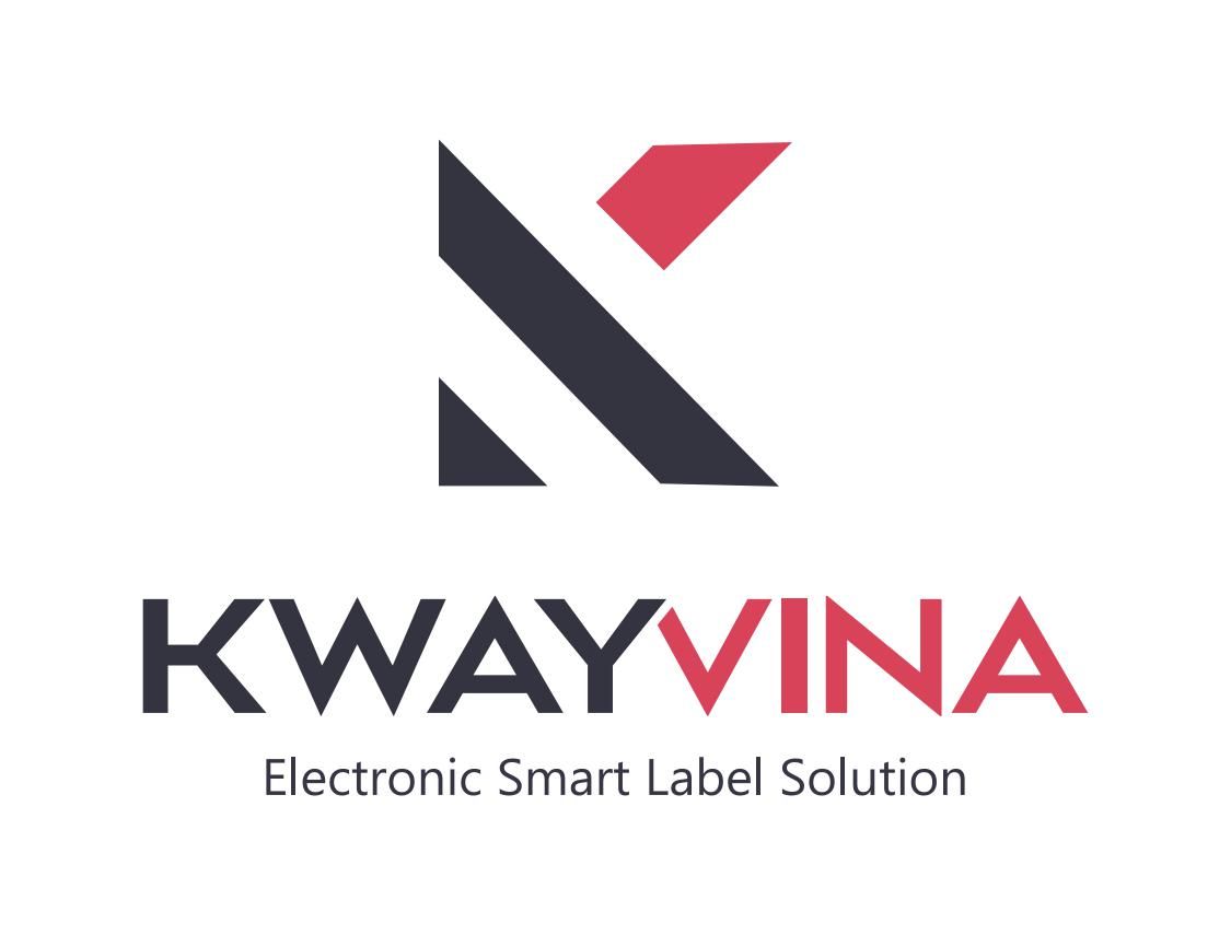 Công ty TNHH KWAY VINA