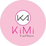 CÔNG TY TNHH ĐẦU TƯ THƯƠNG MẠI KIMI VIỆT NAM