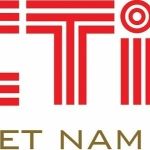 CÔNG TY TNHH CENTRAL TECH INCORPORATION VIET NAM