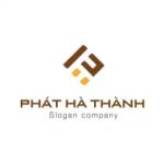 CÔNG TY CỔ PHẦN PHÁT HÀ THÀNH