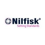 CÔNG TY TNHH NILFISK