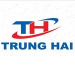 CÔNG TY TNHH THƯƠNG MẠI VÀ ĐẦU TƯ TRUNG HẢI