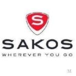 CÔNG TY CỔ PHẦN SAKOS