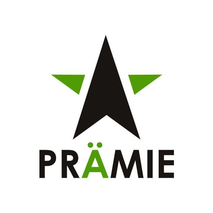 CÔNG TY CỔ PHẦN IPP VIETNAM