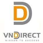 CÔNG TY CỔ PHẦN CHỨNG KHOÁN VNDIRECT