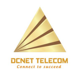 CÔNG TY CP VIỄN THÔNG DCNET - CN HA NỘI