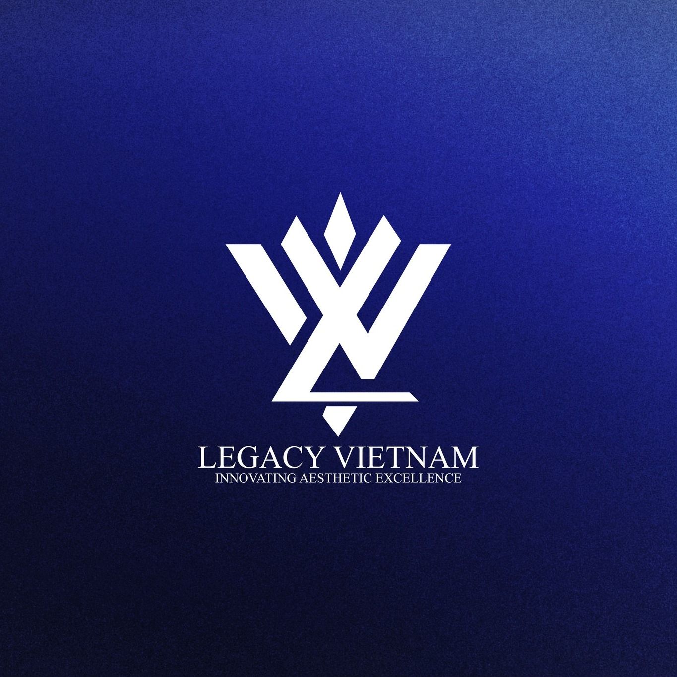CÔNG TY TNHH LEGACY AESTHETIC VIETNAM