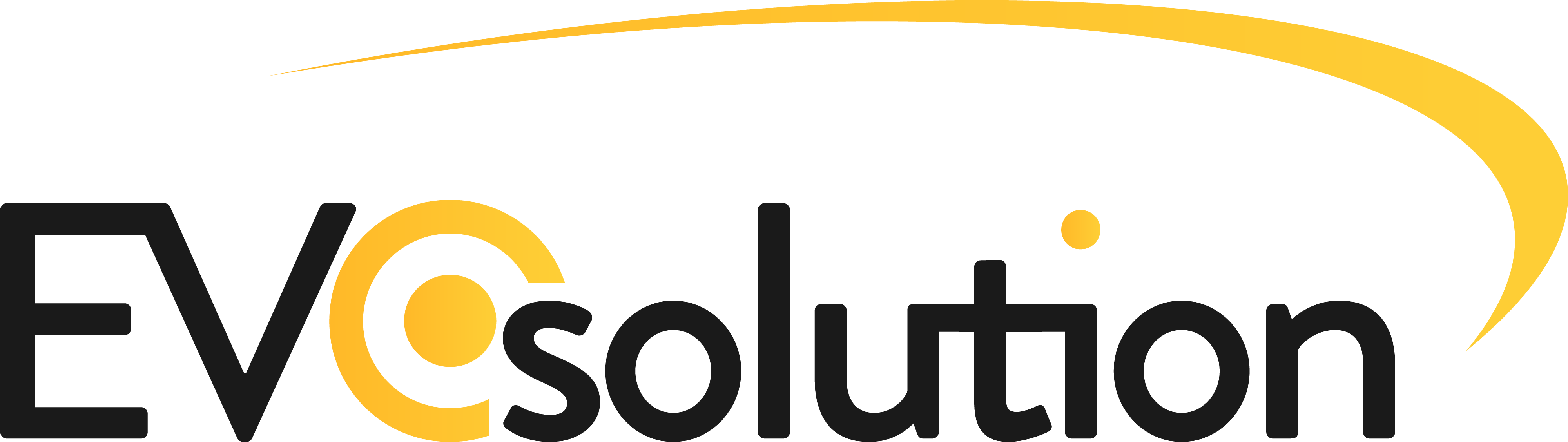 Công Ty Cổ Phần Evosolution