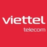 Viettel